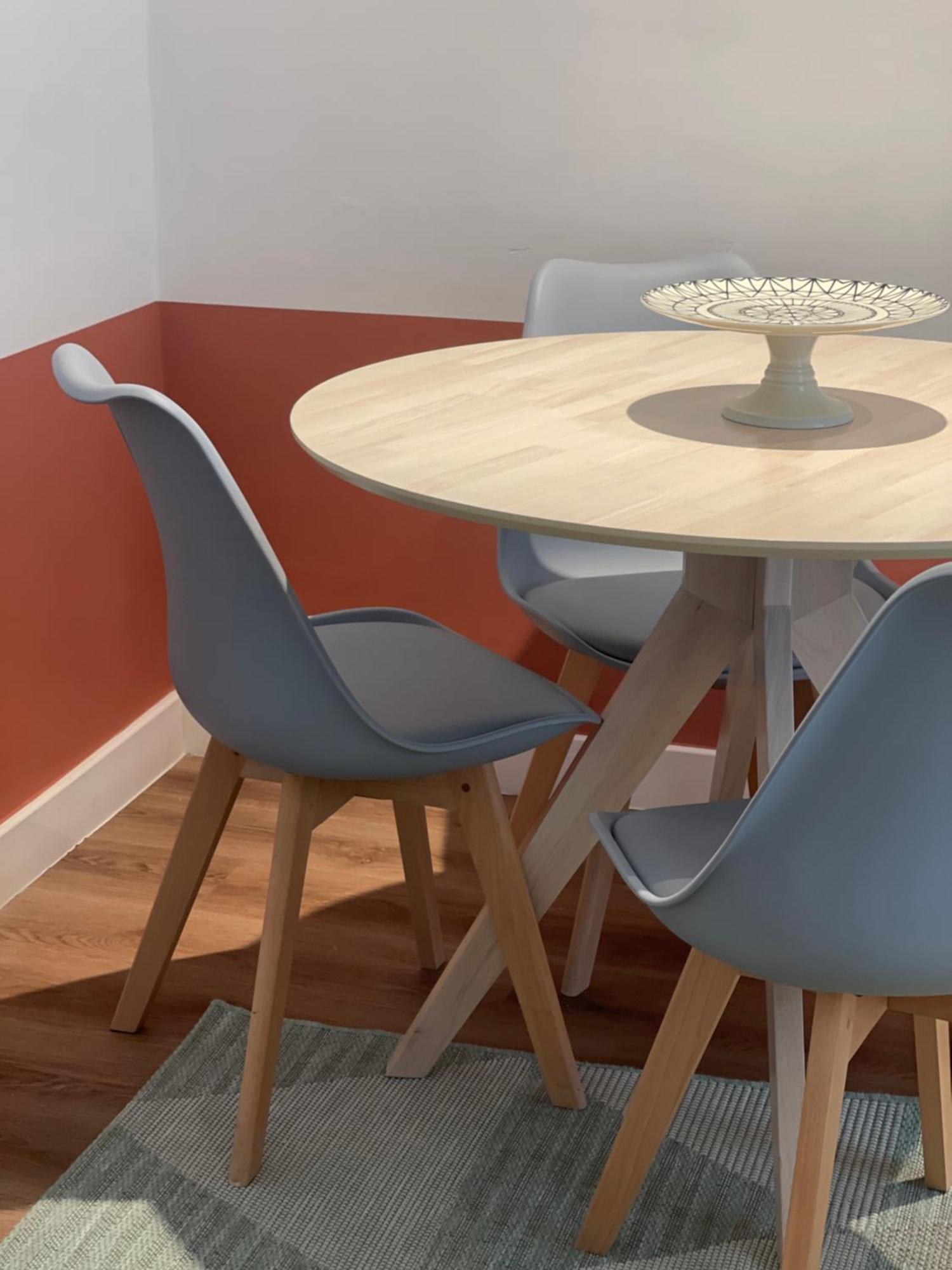 Lisbon Colours Bairro Alto Apartments Ngoại thất bức ảnh